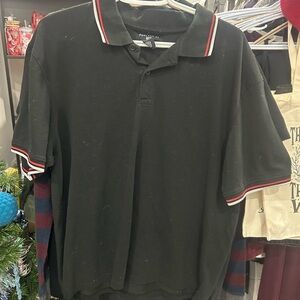 Men’s 2 Piece Bundle size xx-large